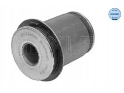 30-14 610 0021 Silentblock Wahacza Przód Z Przodu L/P (19X48X71 Mm) Pa