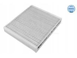 30-12 319 0017 Filtr Kabiny Przeciwpyłowy, Wkład Filtra Pasuje Do: Lex