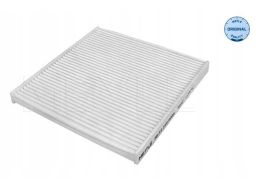 30-12 319 0005 Filtr Kabiny Przeciwpyłowy Pasuje Do: Lexus Es, Gx, Rx,