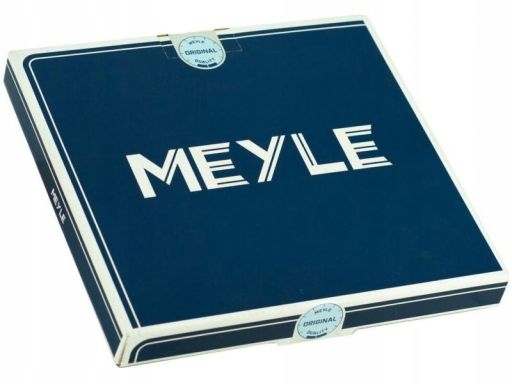 30-12 320 0017 Filtr Kabiny Wkład Filtra, Z Węglem Aktywnym Pasuje Do: