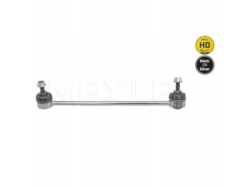 31-16 060 0077/Hd Łącznik Drążka Stabilizatora Przód L 310Mm Pasuje Do