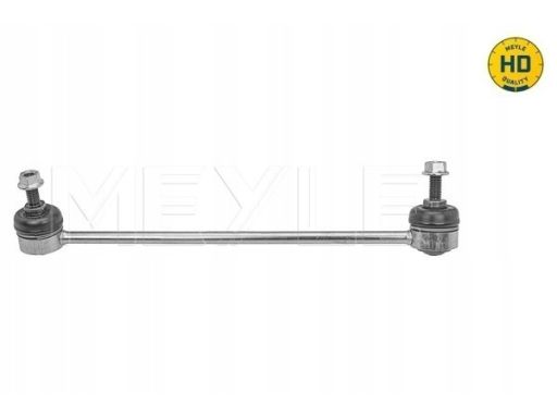 31-16 060 0077/Hd Łącznik Drążka Stabilizatora Przód L 310Mm Pasuje Do