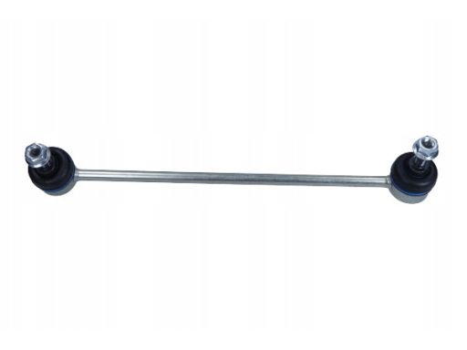 31-16 060 0077/Hd Łącznik Drążka Stabilizatora Przód L 310Mm Pasuje Do