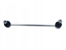 31-16 060 0077/Hd Łącznik Drążka Stabilizatora Przód L 310Mm Pasuje Do