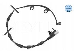 53-14 527 0003 Czujnik Zużycia Klocka Hamulcowego Przód Pasuje Do: Lan