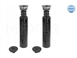 30-14 740 0000 Zestaw Montażowy Amortyzatora Tył Pasuje Do: Toyota Yar