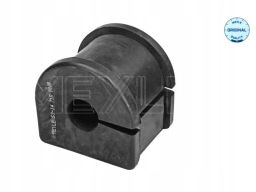 53-14 715 0008 Poduszka Stabilizatora Tył L/P (19Mm) Pasuje Do: Land R