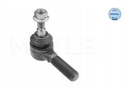 53-16 020 0003 Końcówka Drążka Kierowniczego L Pasuje Do: Land Rover