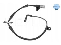 53-14 000 0004 Czujnik Zużycia Klocka Hamulcowego Przód Pasuje Do: Lan