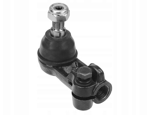 53-16 020 0000 Końcówka Drążka Kierowniczego L Pasuje Do: Land Rover