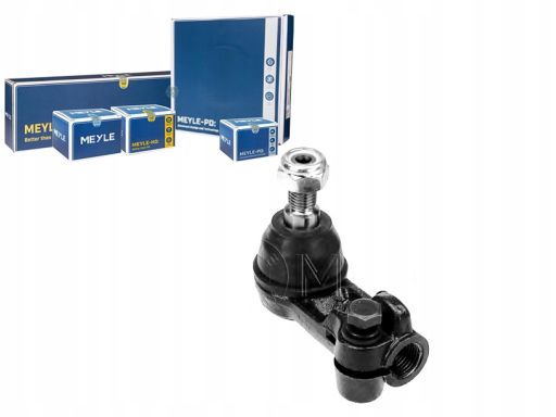 53-16 020 0000 Końcówka Drążka Kierowniczego L Pasuje Do: Land Rover