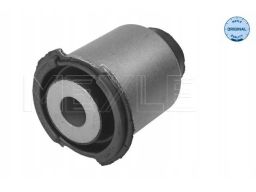 53-14 610 0001 Silentblock Wahacza Przód Z Przodu L/P (16X53X77 Mm) Pa