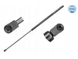 740 910 0032 Sprężyna Gazowa Pokrywy Bagażnika L/P Długość Max: 850Mm