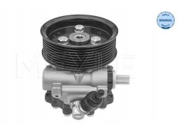 53-14 631 0002 Pompa Hydrauliczna Przekładni Kierowniczej Pasuje Do: L