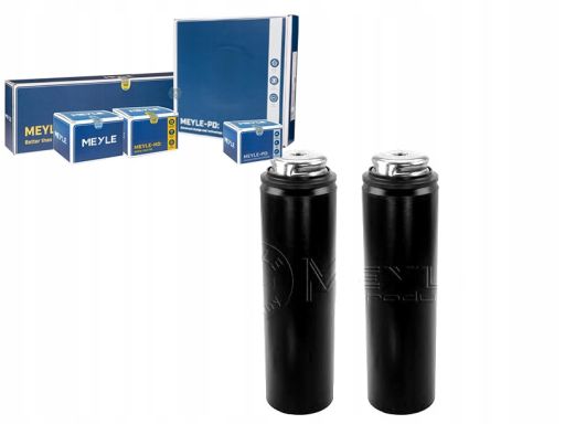 214 740 0000 Zestaw Montażowy Amortyzatora Tył Pasuje Do: Fiat Bravo I