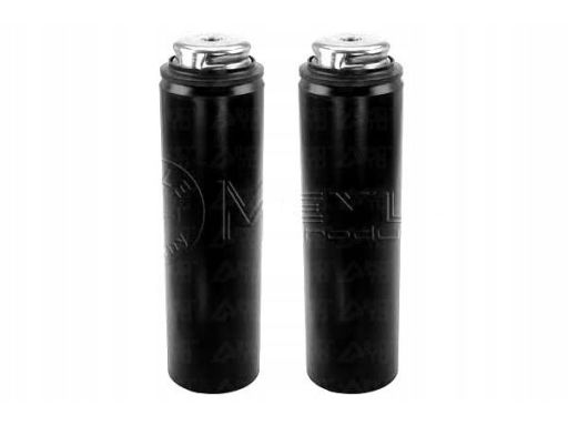 214 740 0000 Zestaw Montażowy Amortyzatora Tył Pasuje Do: Fiat Bravo I