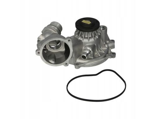 P414 Pompa Cieczy Chłodzącej, Z Uszczelką Pasuje Do: Bmw 5 (E60), 5 (E