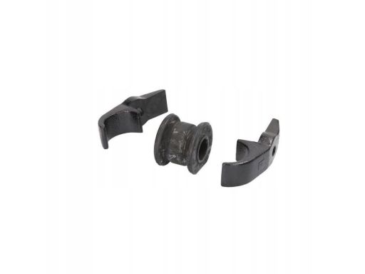 014 032 0209 Zestaw Naprawczy Drążka Stabilizatora Przód L/P (20Mm) Pa