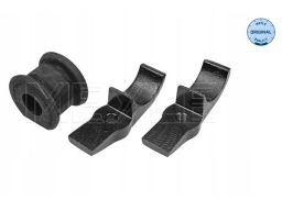 014 032 0209 Zestaw Naprawczy Drążka Stabilizatora Przód L/P (20Mm) Pa