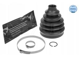 100 495 0009 Osłona Przegubu Przód/Zewnątrz (Fi: 28/98) (Dł.120) Pasuj