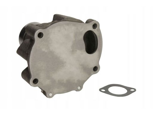 Wp-Fo104 Pompa Cieczy Chłodzącej Pasuje Do: Case Ih 55, 60, 70, 100, 6