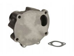 Wp-Fo104 Pompa Cieczy Chłodzącej Pasuje Do: Case Ih 55, 60, 70, 100, 6