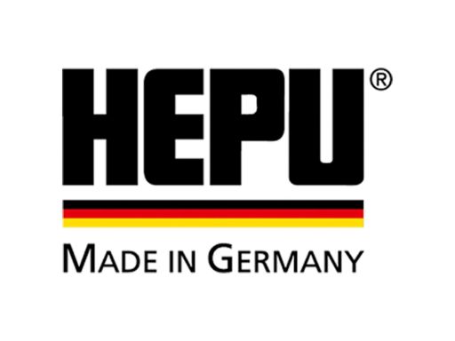 Hep21-0481 Rozrząd Kpl. (Łańcuch + Elementy) Pasuje Do: Audi A4 Allroa