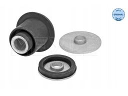 100 407 0089 Silentblock Wahacza Przód Przód L/P (15X36X48 Mm) Pasuje