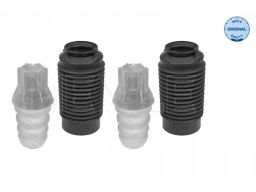 214 640 0009 Zestaw Montażowy Amortyzatora Przód Pasuje Do: Fiat Panda