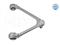 18-16 050 0006 Wahacz Zawieszenia Koła Przód P Góra Przód Pasuje Do: