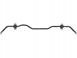 100 653 0021 Stabilizator Tył Pasuje Do: Audi A3, Tt, Seat Altea Xl, S