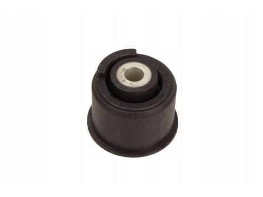 214 710 0003 Silentblock Belki Zawieszenia Tył (Z Tyłu) L/P Pasuje Do: