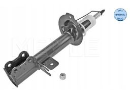 29-26 723 0000 Amortyzator Tył L Pasuje Do: Chevrolet Lacetti, Nubira,