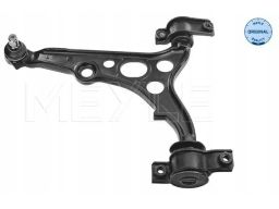 216 050 7504 Wahacz Zawieszenia Koła Przód L Dół Przód Pasuje Do: Fiat