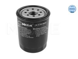 30-14 322 0009 Filtr Oleju Pasuje Do: Nissan Cedric, Suzuki Ignis I,