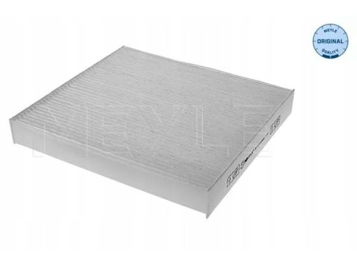 30-12 319 0006 Filtr Kabiny Przeciwpyłowy Pasuje Do: Daihatsu Charade