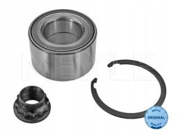 30-14 650 0001 Zestaw Łożyska Koła Przód L/P (40X74X42) Pasuje Do: Toy