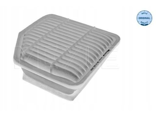 30-12 321 0032 Filtr Powietrza (Wkład Filtra) Pasuje Do: Lexus Is Ii,