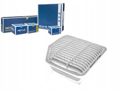 30-12 321 0032 Filtr Powietrza (Wkład Filtra) Pasuje Do: Lexus Is Ii,