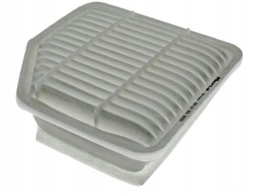 30-12 321 0032 Filtr Powietrza (Wkład Filtra) Pasuje Do: Lexus Is Ii,