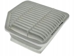 30-12 321 0032 Filtr Powietrza (Wkład Filtra) Pasuje Do: Lexus Is Ii,