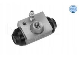 30-14 531 0001 Cylinderek Hamulcowy Tył L/P Pasuje Do: Toyota Yaris