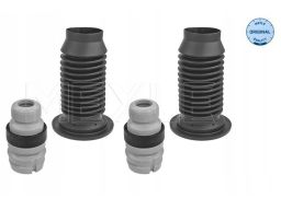 30-14 640 0004 Zestaw Montażowy Amortyzatora Przód Pasuje Do: Citroen