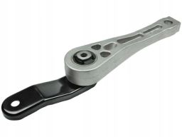 100 199 0199 Poduszka Silnika Z Tyłu, Gumowo-Metalowa Pasuje Do: Seat