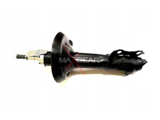 11-0282 Amortyzator Vw P. Lupo 98-/Polo 94-/Seat Mga-5638 Maxgear