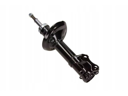 11-0282 Amortyzator Vw P. Lupo 98-/Polo 94-/Seat Mga-5638 Maxgear