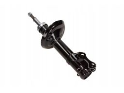 11-0282 Amortyzator Vw P. Lupo 98-/Polo 94-/Seat Mga-5638 Maxgear
