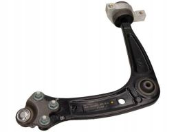 11-16 050 0086/Hd Wahacz Zawieszenia Koła Przód L Dół Przód Pasuje Do: