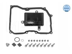 100 135 0113/Sk Filtr Hydrauliki Skrzyni Biegów Pasuje Do: Skoda Karoq