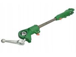 Wieszak Podnośnika Tim 09237